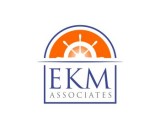 /public/logoimage/1393472945EKM Associates 25.jpg